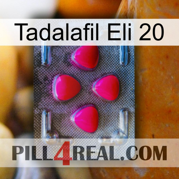 Tadalafil Eli 20 13.jpg